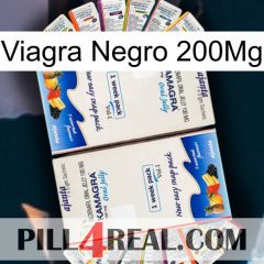 Black Viagra 200Mg kamagra1